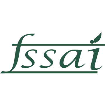 FSSAI Certification