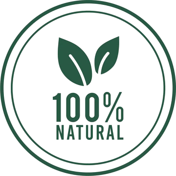 Natural Certification